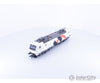 Roco 63599 HO SBB-CFF-FFS RE 482 Holcim E-Lok 009-8 DCC Ready European Locomotives