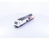 Roco 63599 HO SBB-CFF-FFS RE 482 Holcim E-Lok 009-8 DCC Ready European Locomotives