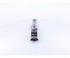 Roco 63665 HO Private ES 64 Rail Traction Company Lokomotion E-Lok F4-001 DCC Ready European Locomotives