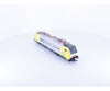 Roco 63665 HO Private ES 64 Rail Traction Company Lokomotion E-Lok F4-001 DCC Ready European Locomotives