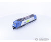 Roco 63809 HO BLS BR 185 BLS Cargo E-Lok 525-3 DCC Ready European Locomotives
