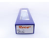 Roco 63809 HO BLS BR 185 BLS Cargo E-Lok 525-3 DCC Ready European Locomotives