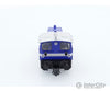 Roco 63987 Ho V240.02 Rent-A-Rail Dc Analog European Locomotive