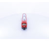 Roco 63990 HO OBB BR 2016 OBB Cargo Diesel Locomotive 084-2 DCC Ready European Locomotives