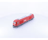 Roco 63990 HO OBB BR 2016 OBB Cargo Diesel Locomotive 084-2 DCC Ready European Locomotives