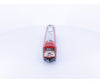 Roco 63995 HO Private EVB 430 Diesel Locomotive Siemens 42011 DCC Ready European Locomotives