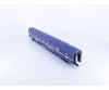Roco 64755 HO FS Sleeping Wagon Trans Euro Notte 421-7 - European Passenger Cars