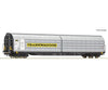 Roco 6600166 Ho Sliding Wall Wagon Transwaggon European Freight Cars