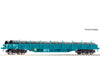 Roco 6600185 Ho Stake Wagon Fs European Freight Cars