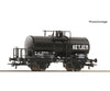 Roco 6600249 HO Tank wagon NS European Freight Cars