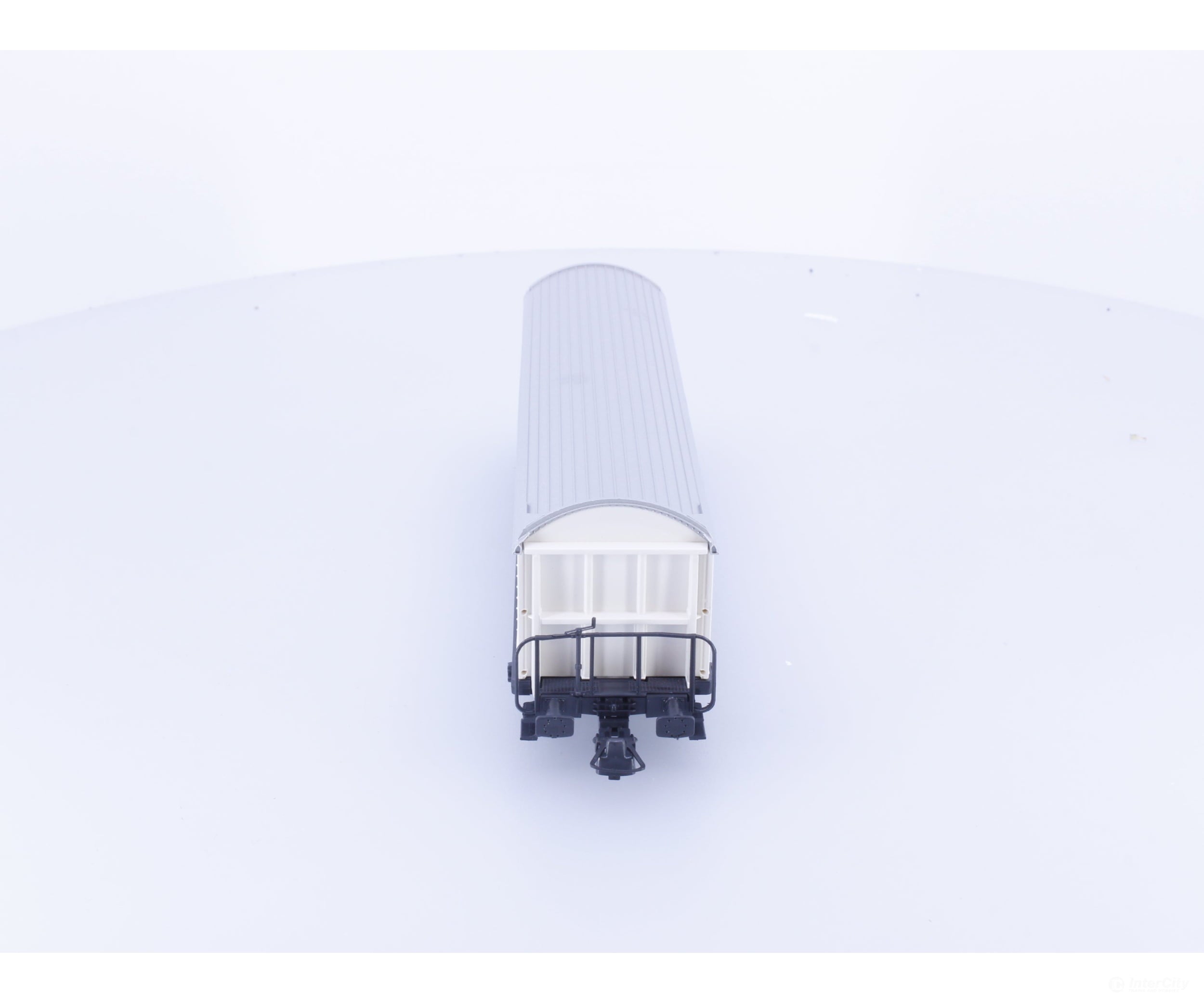 Roco 66440 HO SBB-CFF-FFS Schiebewandwagen Walliser Beer 264-3 European Freight Cars