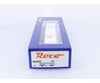 Roco 66440 HO SBB-CFF-FFS Schiebewandwagen Walliser Beer 264-3 European Freight Cars