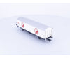 Roco 66440 HO SBB-CFF-FFS Schiebewandwagen Walliser Beer 264-3 European Freight Cars