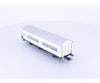 Roco 66442 HO SBB-CFF-FFS Schiebewandwagen Sonnenbrau 388-5 European Freight Cars