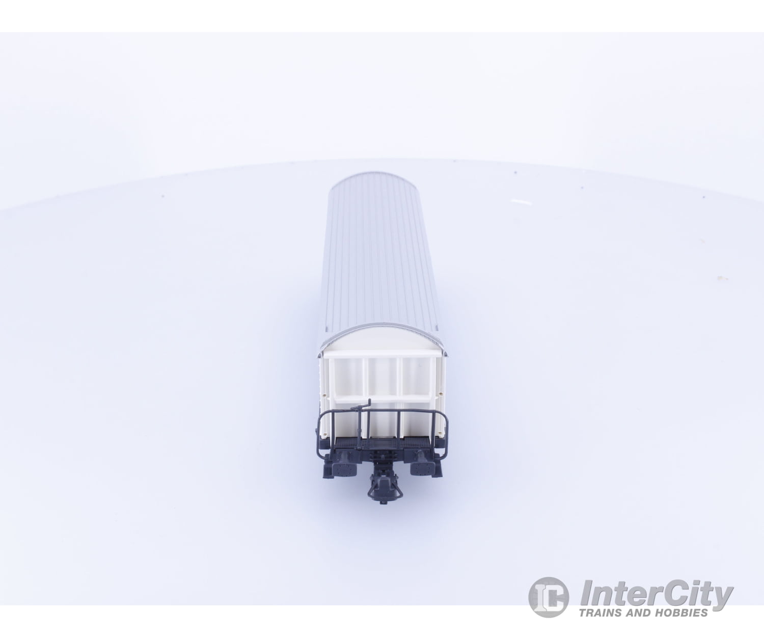 Roco 66442 HO SBB-CFF-FFS Schiebewandwagen Sonnenbrau 388-5 European Freight Cars