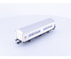 Roco 66442 HO SBB-CFF-FFS Schiebewandwagen Sonnenbrau 388-5 European Freight Cars