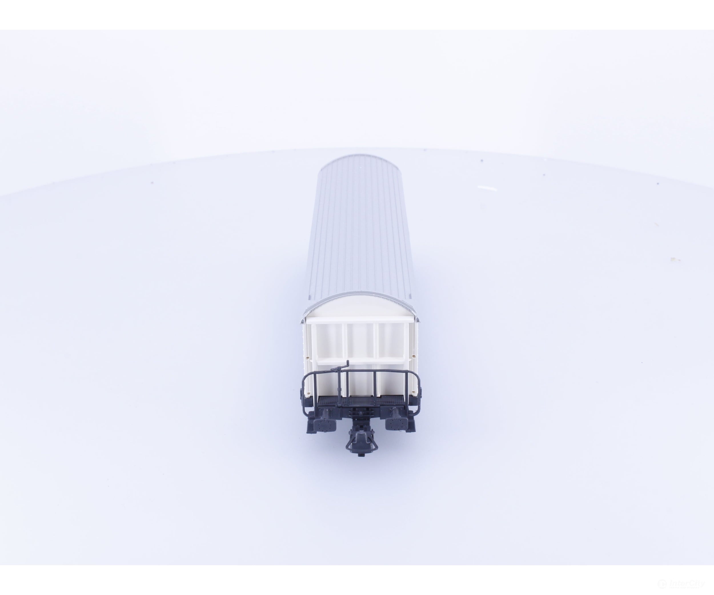 Roco 66443 HO SBB-CFF-FFS Schiebewandwagen Birrone Birra 281-7 European Freight Cars