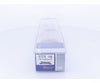Roco 67276 HO DB Covered Dump Wagon 762-8 European Freight Cars