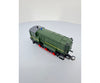 Roco 69390 HO NS Dutch Railways Class 500 521 AC Digital European Locomotives