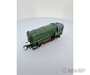 Roco 69390 HO NS Dutch Railways Class 500 521 AC Digital European Locomotives