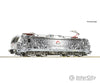 Roco 70064 Ho Electric Locomotive 193 997-4 Tx Logistik Era 6 (Dc) European Locomotives