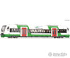 Roco 70189 Ho Diesel Railcar Vt 121 Stb Era 6 (Dcc Sound) European Locomotives