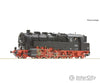 Roco 7100008 Ho Steam Locomotive 95 0045-5 Dr Dc Analog European Locomotives