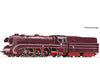 Roco 7100015 Ho Steam Locomotive 10 001 Db Dc Analog European Locomotives