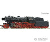 Roco 7100029 Ho Steam Locomotive 23 071 Vsm Dc Analog European Locomotives