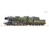 Roco 7100038 HO Steam locomotive 150.Y.16 SNCF DC Analog European Locomotives