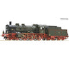Roco 7100041 HO Steam locomotive 1108 K.P.E.V. DC Analog European Locomotives