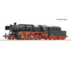 Roco 7100046 HO Steam locomotive 50 1751 DB DC Analog European Locomotives