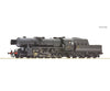 Roco 7100049 HO Steam locomotive 5605 CFL DC Analog European Locomotives