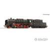 Roco 7110016 Ho Steam Locomotive 50.685 Öbb Dcc Digital Sound European Locomotives