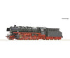 Roco 7110018 Ho Steam Locomotive Class 043 Db Dcc Digital Sound European Locomotives