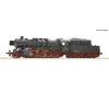 Roco 7110039 HO Steam locomotive 50 2146-4 DR DCC Digital Sound European Locomotives