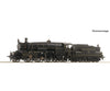 Roco 7120051 HO Steam locomotive 310.21 ’Gölsdorf Edition’ kkStB AC Digital Sound European Locomotives
