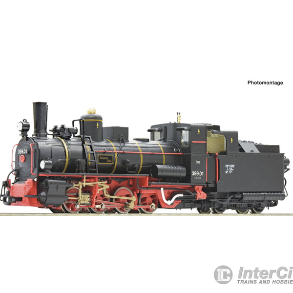 Hoe locomotives cheap