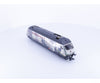 Roco 72382 HO SBB-CFF-FFS Re 460 Alptransit Gotthard Basistunnel E-Lok 107-6 DCC Ready European Locomotives