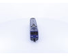 Roco 72397 HO BLS Re 465 BLS E-Lok 010-7 DCC Ready European Locomotives