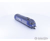 Roco 72397 HO BLS Re 465 BLS E-Lok 010-7 DCC Ready European Locomotives