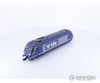 Roco 72397 HO BLS Re 465 BLS E-Lok 010-7 DCC Ready European Locomotives