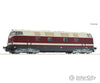 Roco 7300032 Ho Diesel Locomotive Class V 180 Dr Era 4 (Dc) European Locomotives