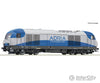 Roco 7300037 Ho Diesel Locomotive 2016 921-6 Adt Era 6 (Dc) European Locomotives