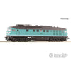 Roco 7300059 Ho Diesel Locomotive 234 304-4 Db Ag Dc Analog European Locomotives