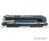 Roco 7300072 Ho Diesel Locomotive 68540 Sncf Dc Analog European Locomotives