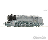 Roco 73110 Ho Steam Locomotive 85 002 Drg Era 2 (Dc) European Locomotives