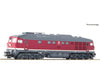 Roco 7320094 HO Diesel locomotive 234 399-4 DB AG AC Digital Sound European Locomotives