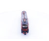 Roco 73234 HO OBB BR1116 Electric Locomotive Railjet with Camera in Cab 1116202-3 DCC & Sound - European Locomotives