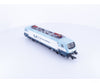 Roco 73564 HO Private EU43 Rail Traction Company E-Lok 004-7 DCC Ready European Locomotives